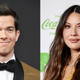 Image for article titled John Mulaney and Olivia Munn's Baby Was Born... Apparently in November?